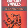 ESP Standard Uni Link Swivels