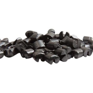 Preston Innovations Stotz Dispensers