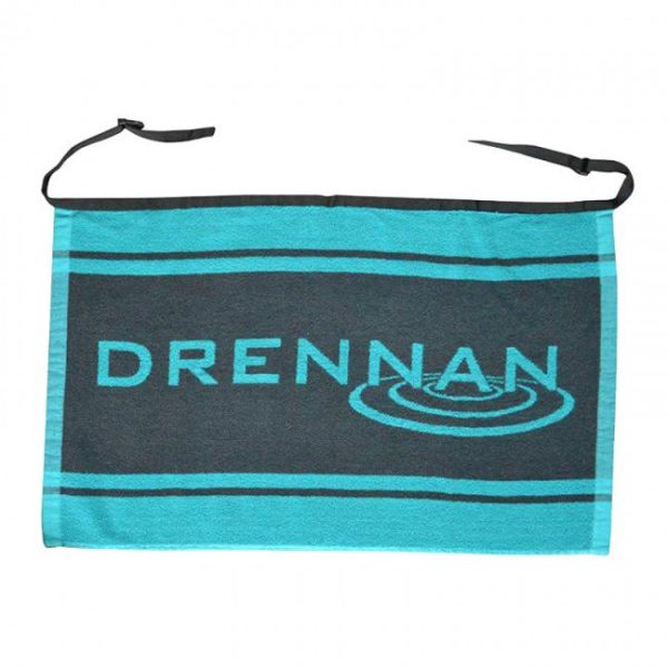 Drennan Apron Towel