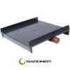 Gardner Tackle Rolling Tables