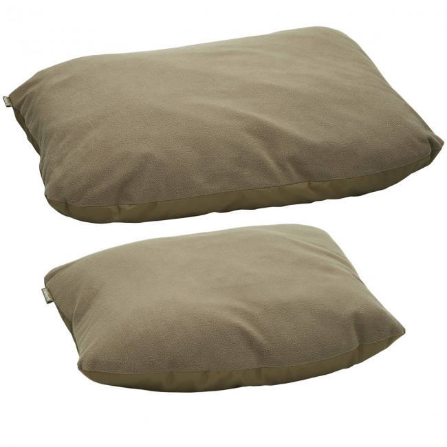 Trakker Pillows Invicta Angling