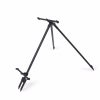 Korum Barbel Tripod 