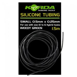 Korda Silicone Tube