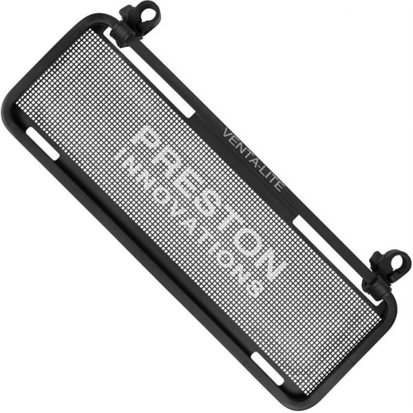 Preston Innovations OffBox 36 Venta-Lite Slimeline Tray