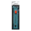 Drennan XL Pellet Wagglers