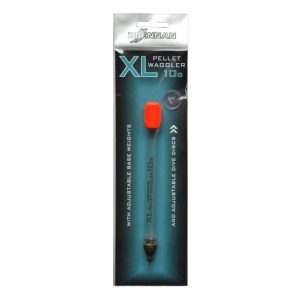 Drennan XL Pellet Wagglers