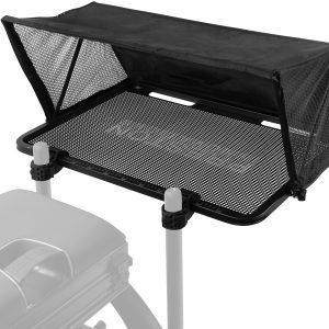 Preston Innovation OffBox 36 Venta-Lite Hoodie Side Tray XL