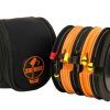 Fox Zig Disc Storage System
