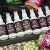 Mainline Baits Bait Sprays