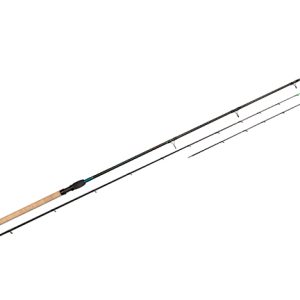 Drennan Vertex Carp Feeder Rod