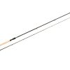 Drennan  Vertex 12ft Carp Waggler Rod 