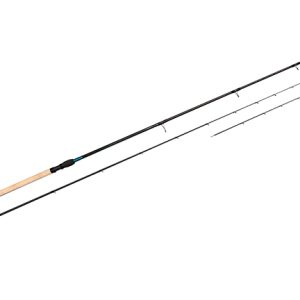 Drennan Vertex Method Feeder Rods