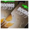 Korda Loop Booms 