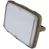 Trakker Nitelife Floodlight 1280