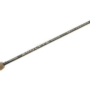 Drennan Acolyte Plus Feeder Rod 