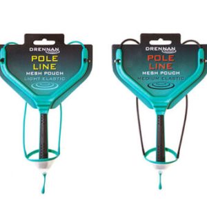 Drennan Pole Line Catapults 