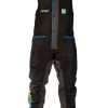 Preston Innovations Drifish Bib & Brace