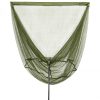 Trakker Defy Landing Net 