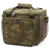 Thinking Anglers Camfleck Cool Bag