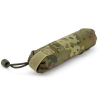 Thinking Anglers Camfleck Net Float