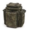 Thinking Anglers Camfleck Rucksack
