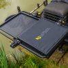 NuFish Aqualock Combi Tray