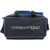 Preston Innovations Competition Bait Bag 