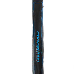 Preston Innovations Competition Holdalls