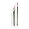 Drennan Visi Waggler 4 Floats