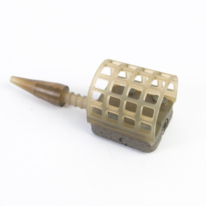 Preston Innovations ICM Cage Feeder