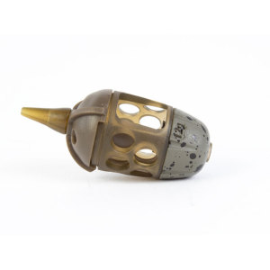 Preston Innovations ICM Maggot Feeder