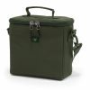 Thinking Anglers Bait Up Bag