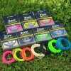 Nufish Zipp Hybrid Pole Elastic