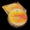 Gardner Mirage Platinum Fluorocarbon