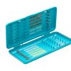 Drennan Hook Box
