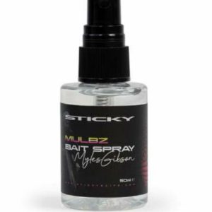 Sticky Baits Mulbz Bait Spray
