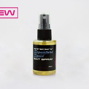 Sticky Baits Mulbz Bait Spray