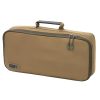Korda Compac Buzz Bar Bags