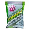 Mainline Match Green Supreme Groundbait