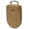 Korda Compac Scale Pouch