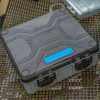 Preston Innovations Hardcase Accessory Box