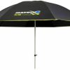 Matrix OTT 'Over The Top' Brolly 45cm
