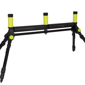 Matrix Freeflow MKII Double Roller