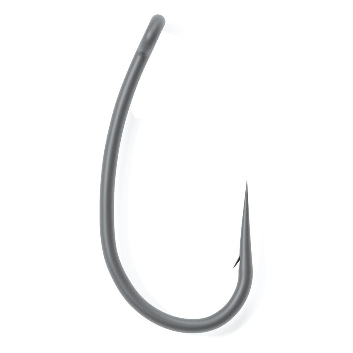 Ridgemonkey Ape-X Medium Curv Shank Hook *NEW* Extra sharp & Strong Hooks