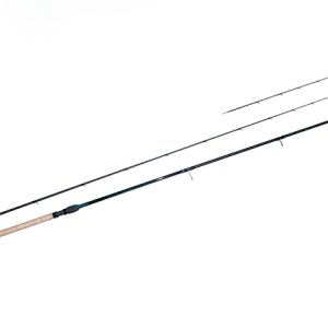 Drennan Vertex Medium Feeder Rods