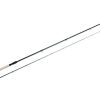 Drennan Specialist X-Tension Compact Float Rod