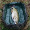 Drennan Specimen Unhooking Mat