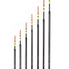 Drennan Visi Waggler 5 Floats