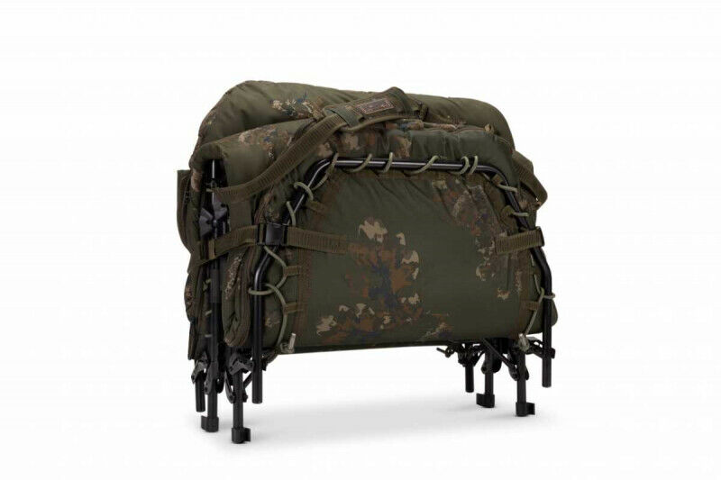 nash scope black ops sleep system