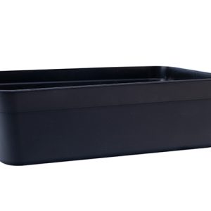 Drennan DMS Bait Tray